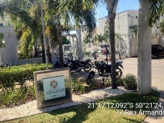 Imagem do imóvel AP22453