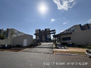 Imagem do imóvel AP17464