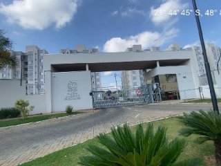 Imagem do imóvel AP45016