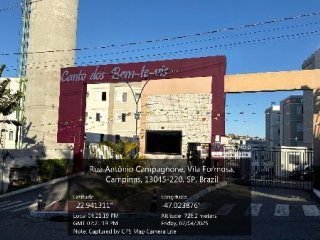 Imagem do imóvel AP52293