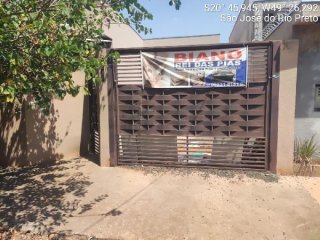 Imagem do imóvel CA73581