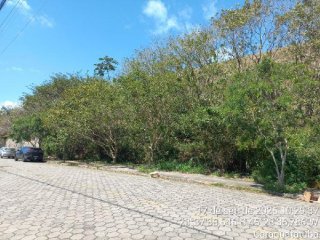 Imagem do imóvel TE65739