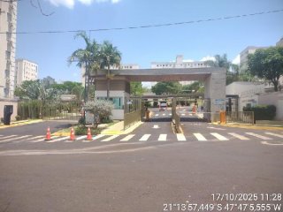 Imagem do imóvel AP74132