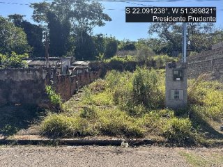 Imagem do imóvel TE76051