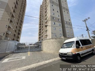 Imagem do imóvel AP45588