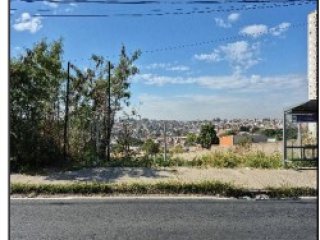 Imagem do imóvel TE43096