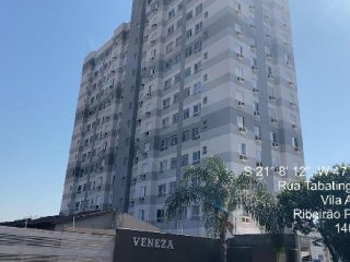 Imagem do imóvel AP04345