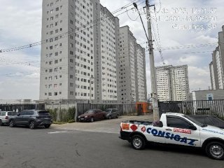 Imagem do imóvel AP71995