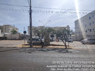 Imagem do imóvel AP10528