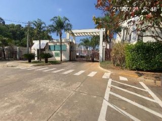 Imagem do imóvel AP70215