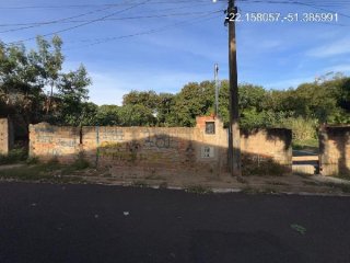 Imagem do imóvel TE98949