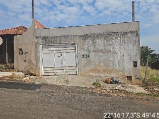 Imagem do imóvel CA06657