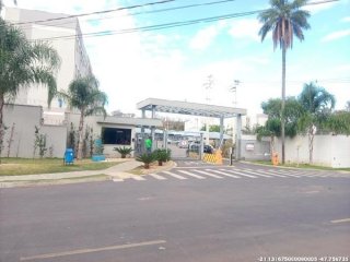 Imagem do imóvel AP26482