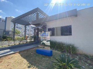 Imagem do imóvel AP56299