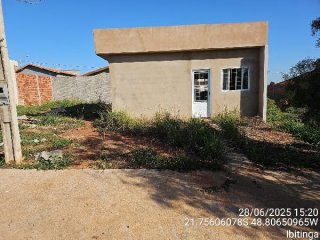 Imagem do imóvel TE83000