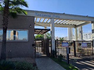 Imagem do imóvel AP40890