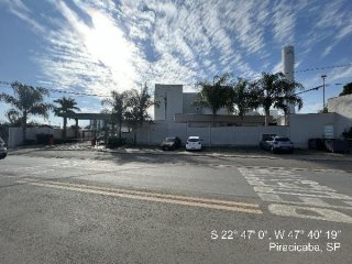 Imagem do imóvel AP99791