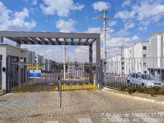 Imagem do imóvel AP91604