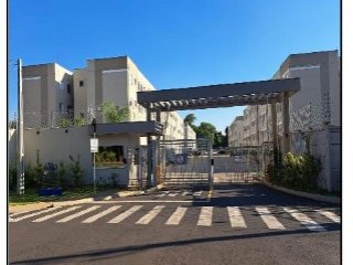 Imagem do imóvel AP70154