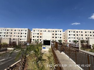 Imagem do imóvel AP27794