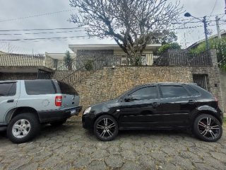 Imagem do imóvel PR16206