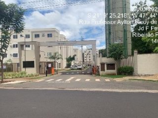 Imagem do imóvel AP28364