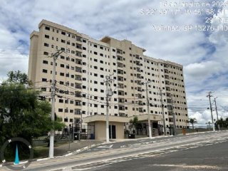 Imagem do imóvel AP16011