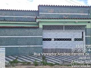 Imagem do imóvel CA79850