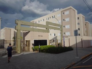 Imagem do imóvel AP27708