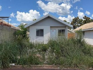 Imagem do imóvel CA69674