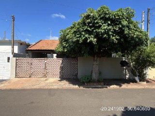 Imagem do imóvel CA98061