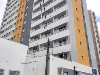 Imagem do imóvel AP29138