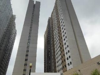 Imagem do imóvel AP41397