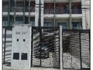 Imagem do imóvel CA55316