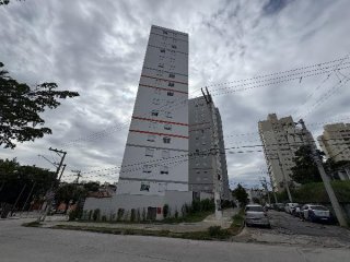 Imagem do imóvel AP69042