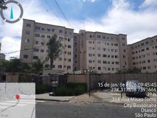 Imagem do imóvel AP92445