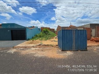 Imagem do imóvel TE22753