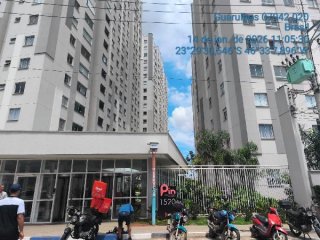 Imagem do imóvel AP84986