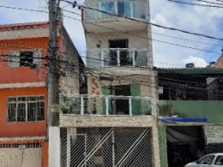 Imagem do imóvel CA66082