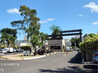 Imagem do imóvel AP80708