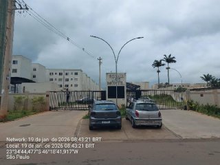 Imagem do imóvel AP57469