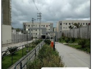 Imagem do imóvel AP77384