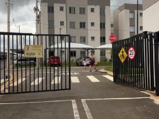 Imagem do imóvel AP10505