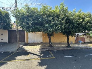 Imagem do imóvel CA40943