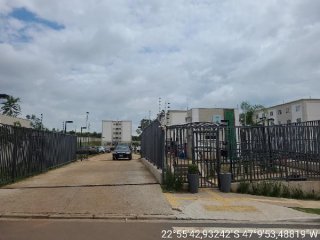 Imagem do imóvel AP54392