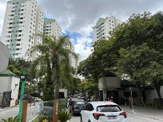 Imagem do imóvel AP12628