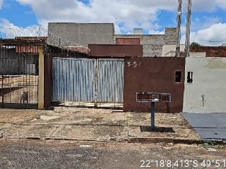 Imagem do imóvel CA26238