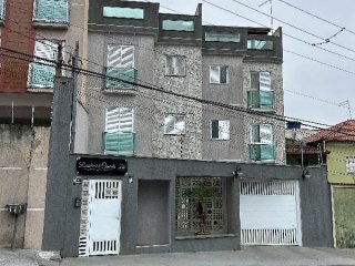 Imagem do imóvel CA40365