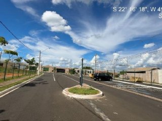 Imagem do imóvel CA63074