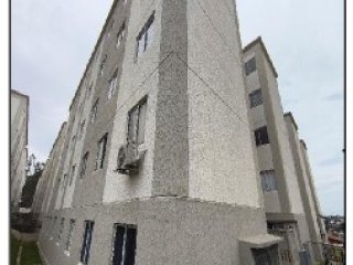 Imagem do imóvel AP84203